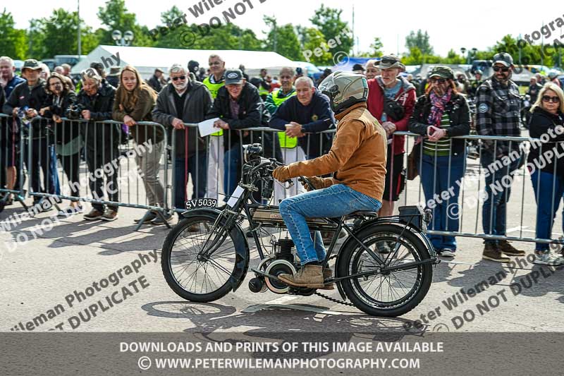 Vintage motorcycle club;eventdigitalimages;no limits trackdays;peter wileman photography;vintage motocycles;vmcc banbury run photographs